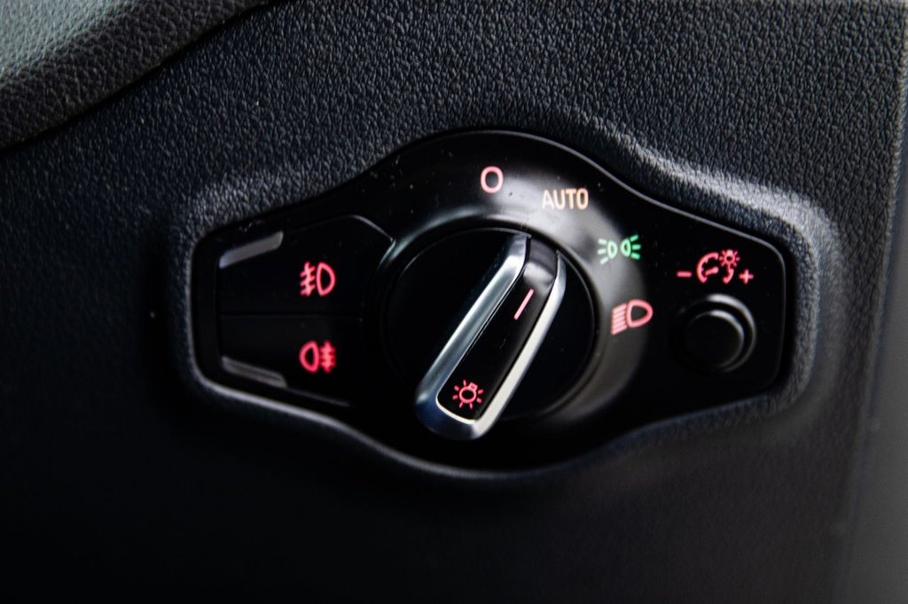 Used Audi Q5 2013 for sale - 76797527: Photo 37