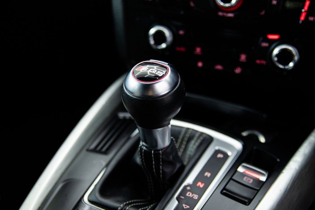 Used Audi Q5 2013 for sale - 76797527: Photo 43