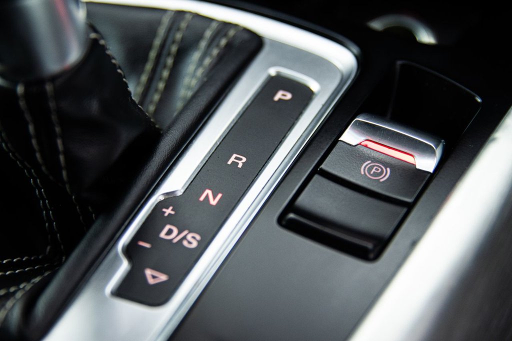 Used Audi Q5 2013 for sale - 76797527: Photo 45