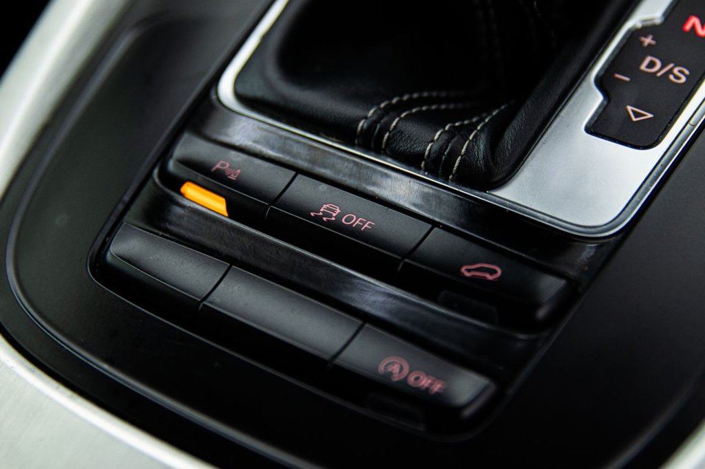 Used Audi Q5 2013 for sale - 76797527: Photo 46