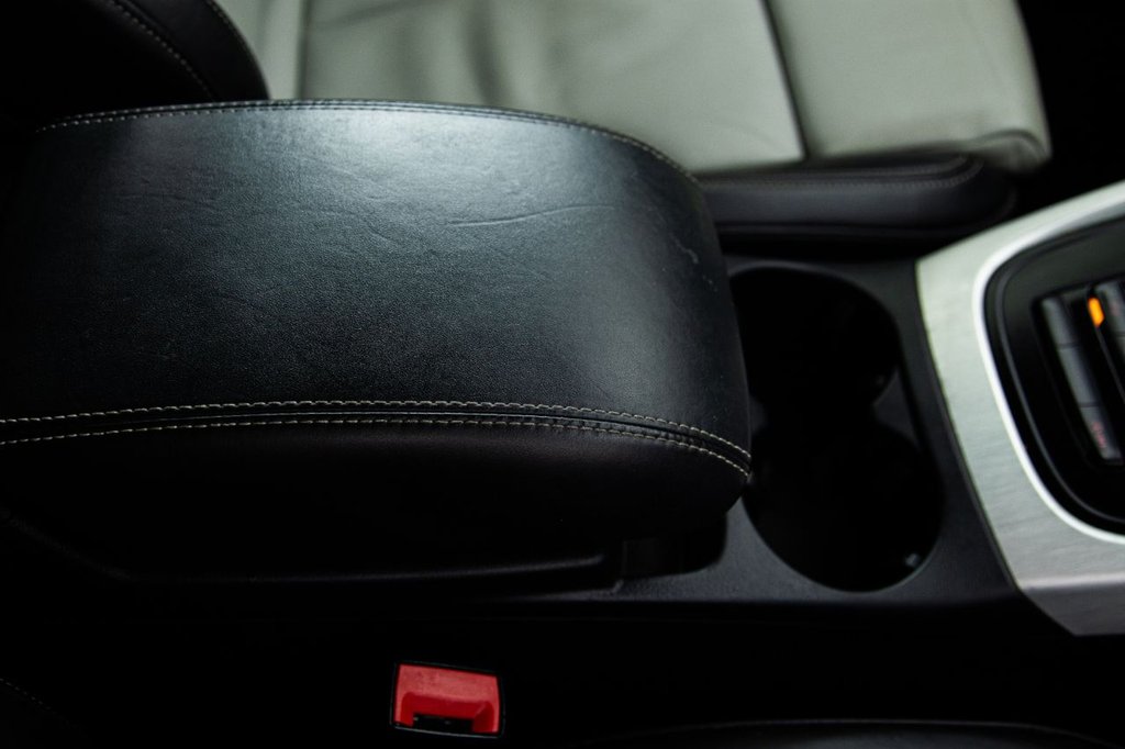 Used Audi Q5 2013 for sale - 76797527: Photo 47