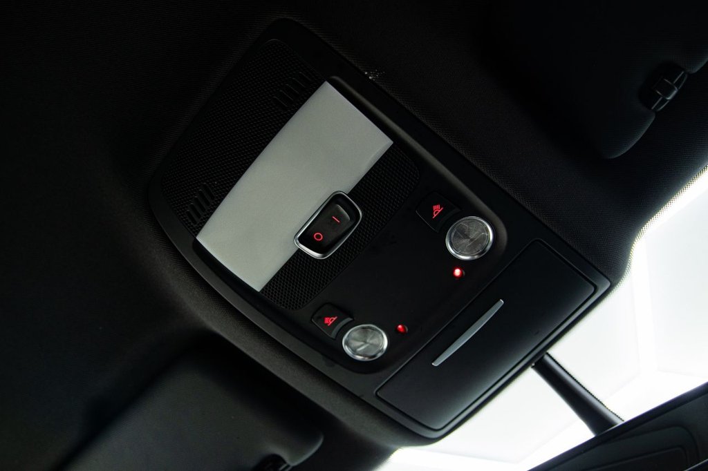 Used Audi Q5 2013 for sale - 76797527: Photo 48