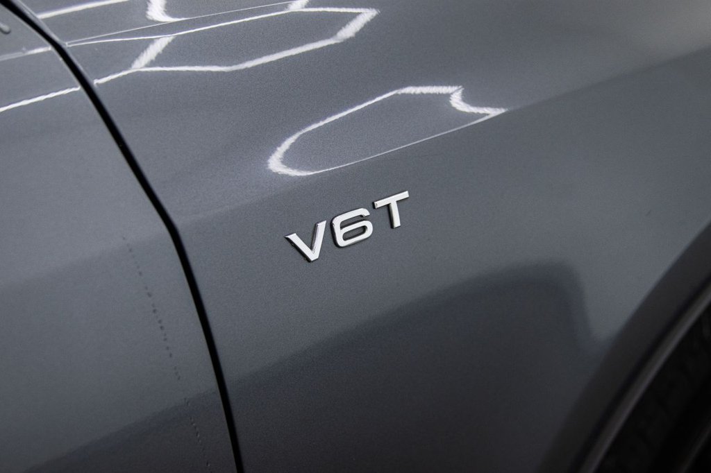 Used Audi Q5 2013 for sale - 76797527: Photo 50