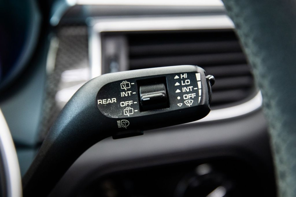 Used Porsche Macan 2018 for sale - 76867441: Photo 40