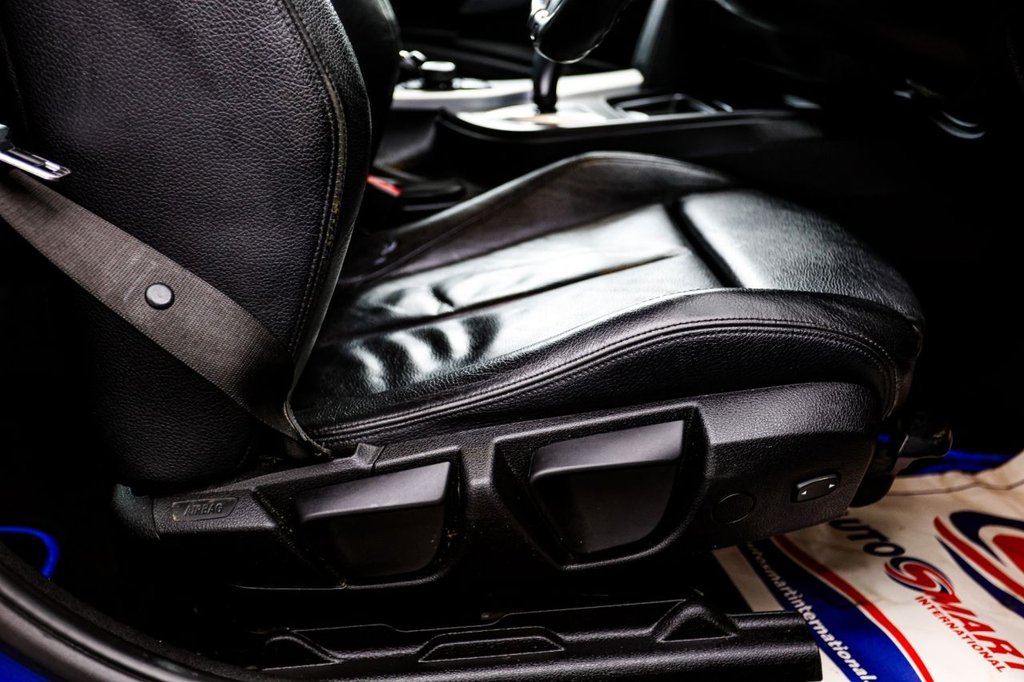 Used BMW 3 Series 2013 for sale - 77779922: Photo 28