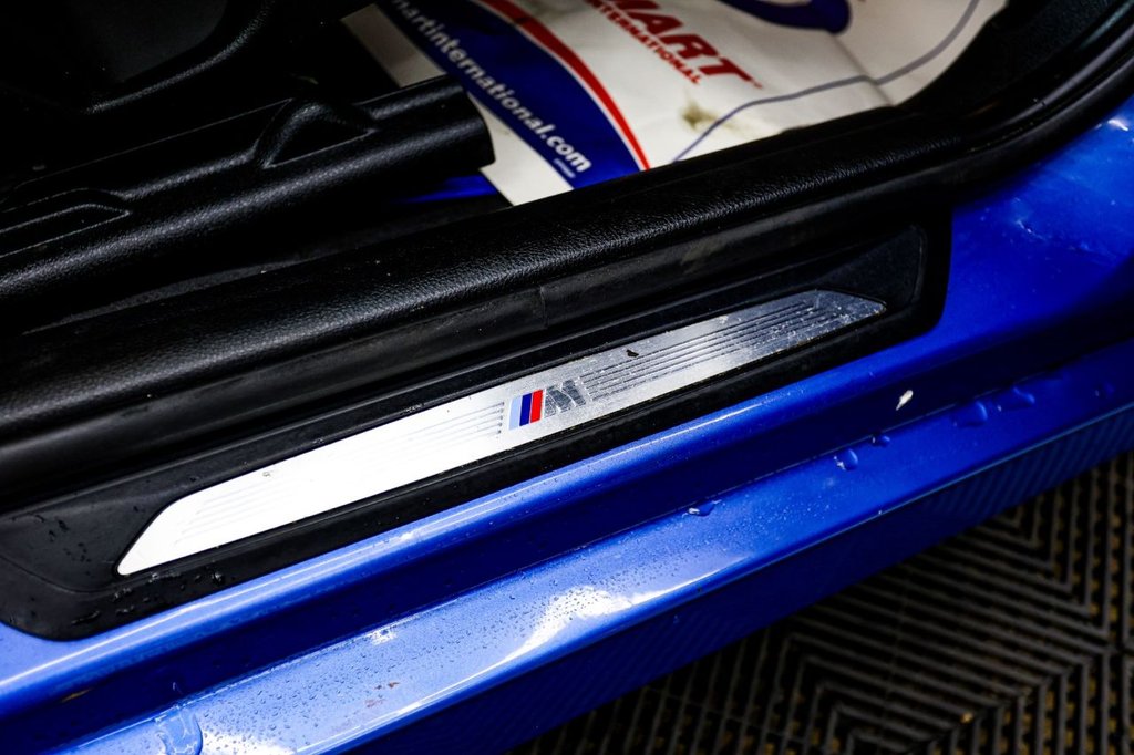 Used BMW 3 Series 2013 for sale - 77779922: Photo 29