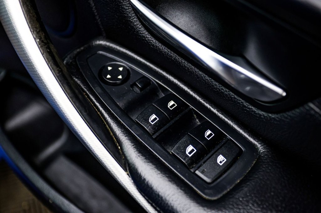 Used BMW 3 Series 2013 for sale - 77779922: Photo 30