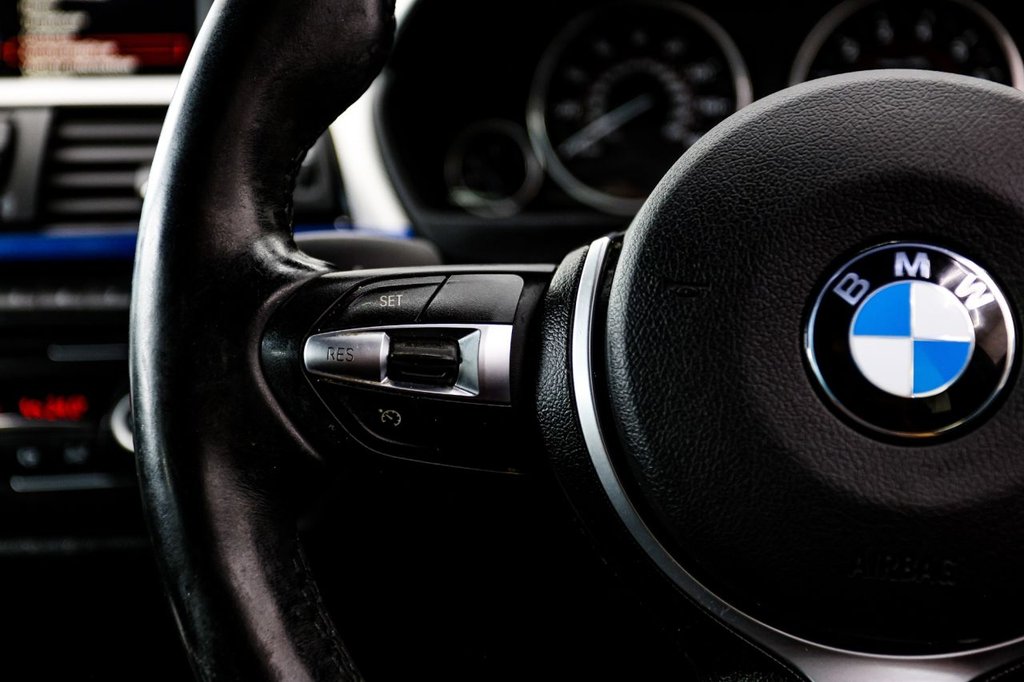 Used BMW 3 Series 2013 for sale - 77779922: Photo 33