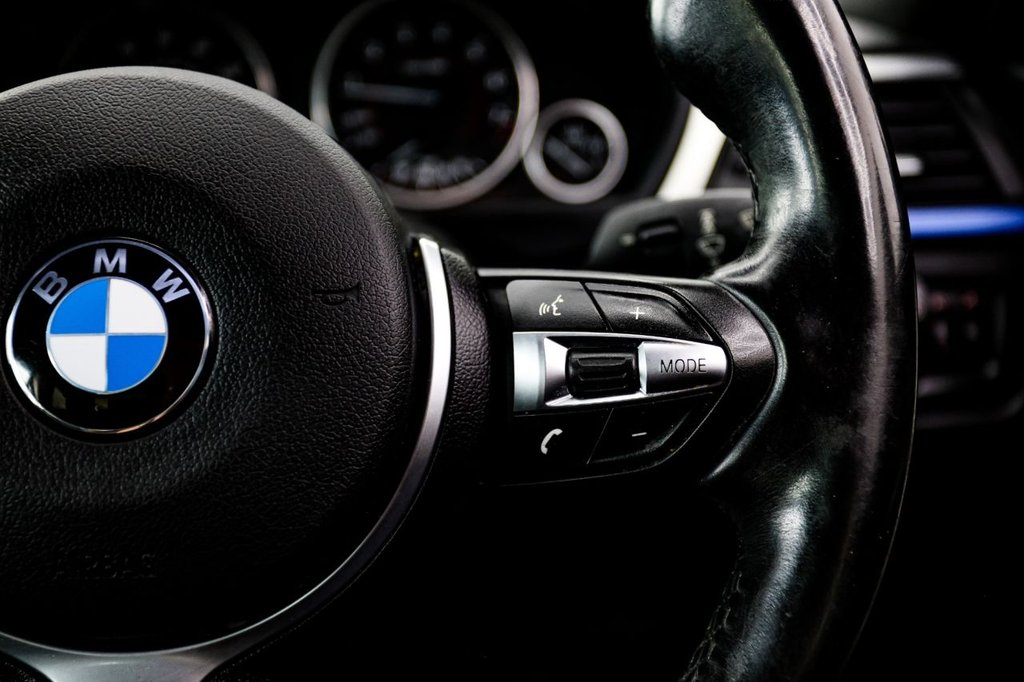 Used BMW 3 Series 2013 for sale - 77779922: Photo 34