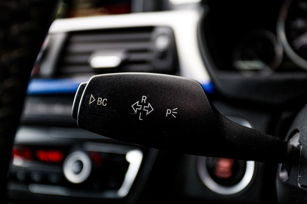 Used BMW 3 Series 2013 for sale - 77779922: Photo 35