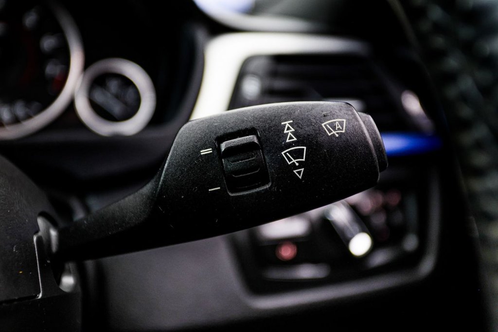 Used BMW 3 Series 2013 for sale - 77779922: Photo 36