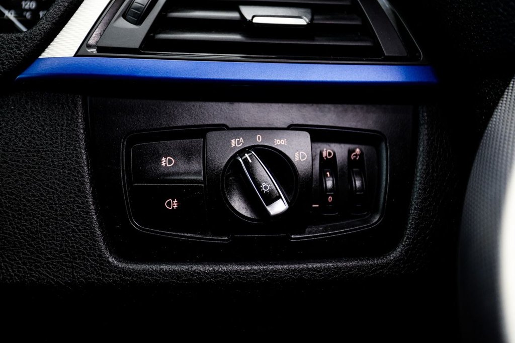 Used BMW 3 Series 2013 for sale - 77779922: Photo 38