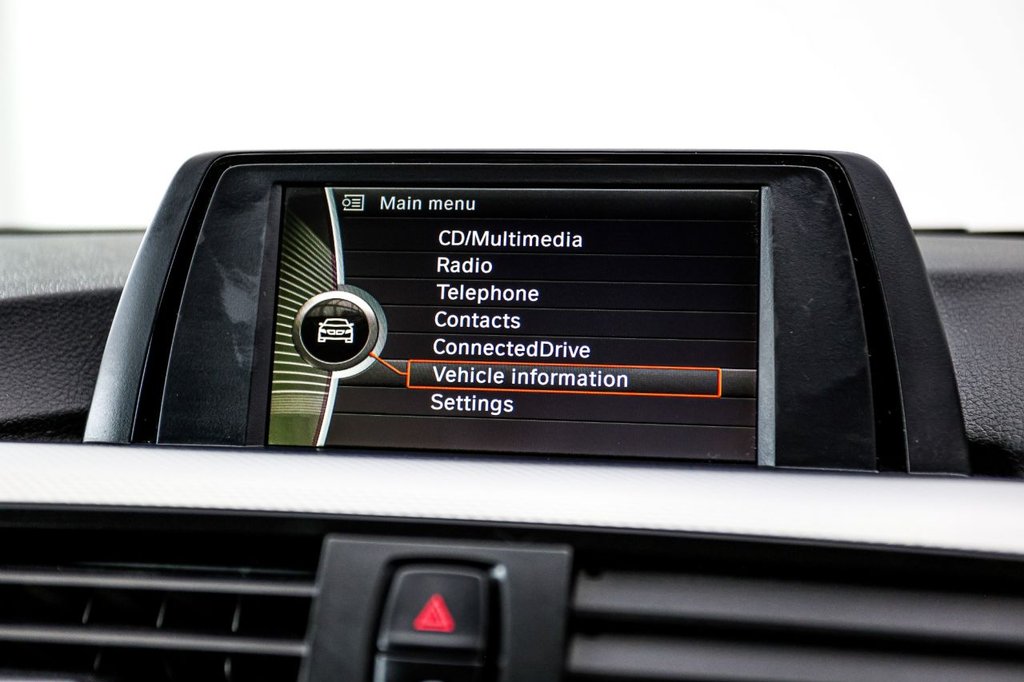 Used BMW 3 Series 2013 for sale - 77779922: Photo 40