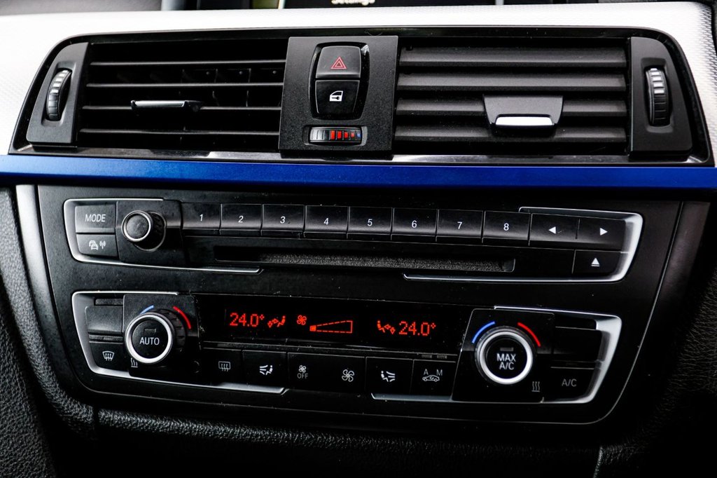 Used BMW 3 Series 2013 for sale - 77779922: Photo 41