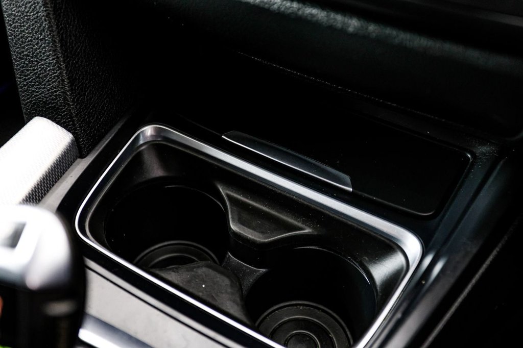 Used BMW 3 Series 2013 for sale - 77779922: Photo 42