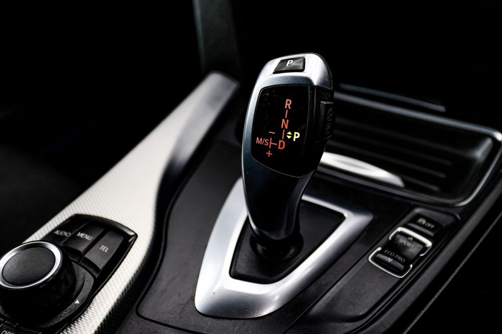 Used BMW 3 Series 2013 for sale - 77779922: Photo 43