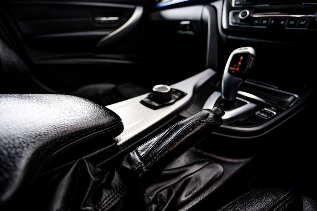 Used BMW 3 Series 2013 for sale - 77779922: Photo 44