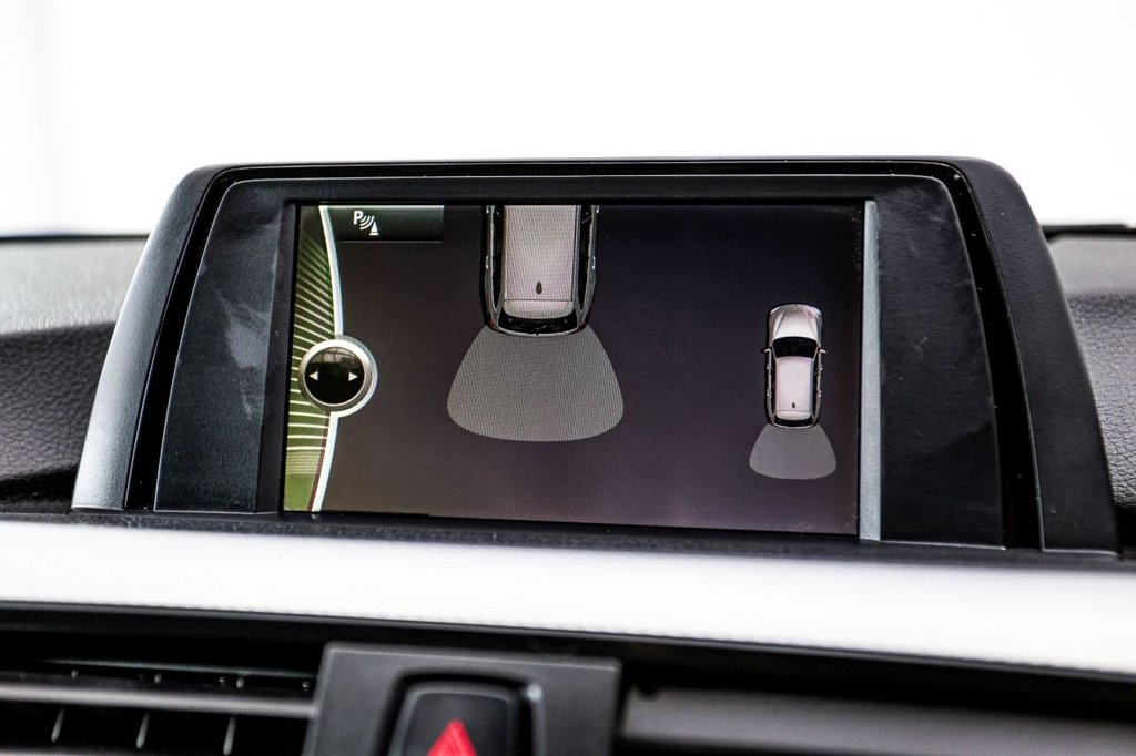 Used BMW 3 Series 2013 for sale - 77779922: Photo 46