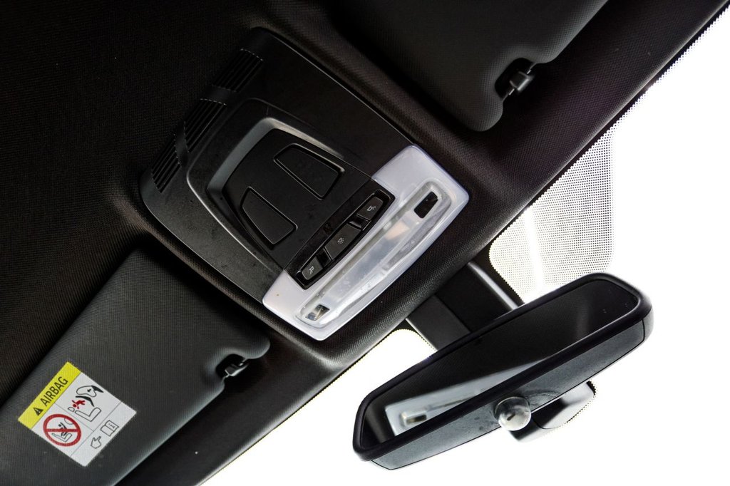 Used BMW 3 Series 2013 for sale - 77779922: Photo 47