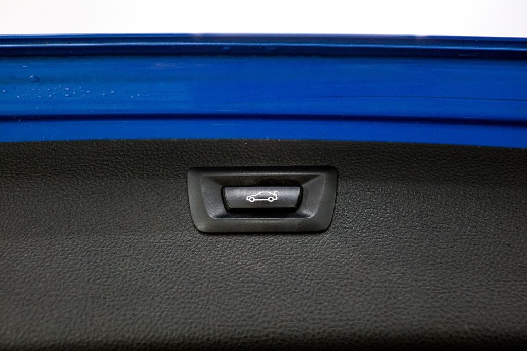 Used BMW 3 Series 2013 for sale - 77779922: Photo 48