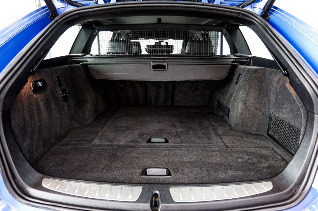 Used BMW 3 Series 2013 for sale - 77779922: Photo 49