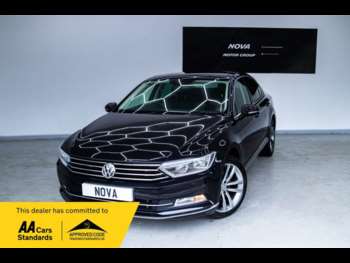 2017 (17) - 2.0 TDI GT Saloon 4dr Diesel DSG Euro 6 (s/s) (190 ps)