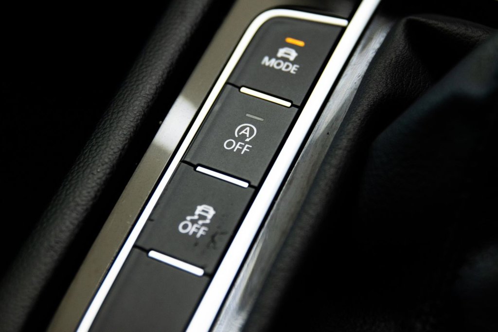 Vehicle 48