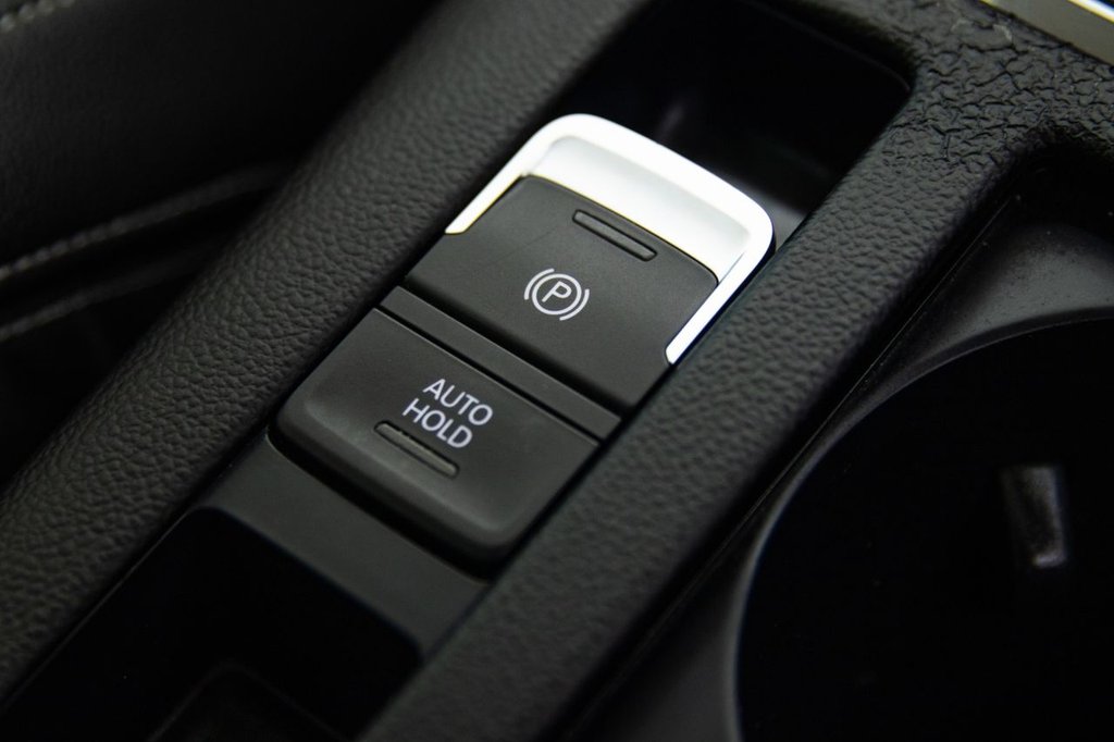 Vehicle 50