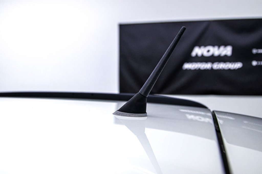 Used Fiat Panda 2013 for sale - 76105863: Photo 14