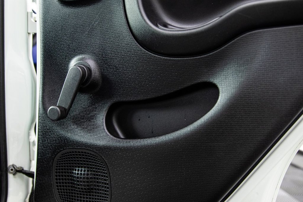 Used Fiat Panda 2013 for sale - 76105863: Photo 27