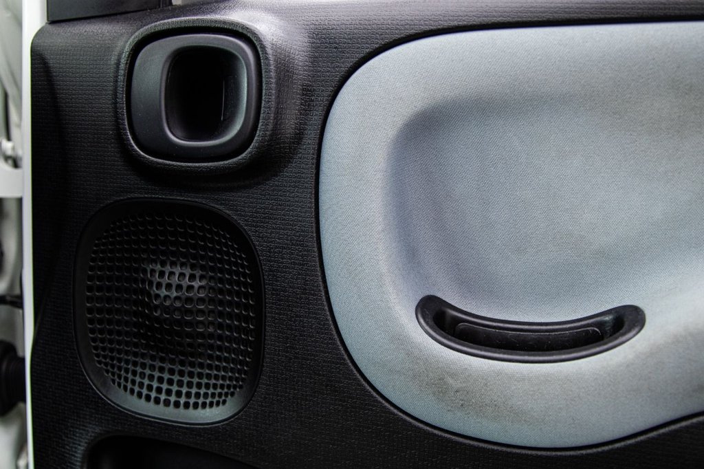 Used Fiat Panda 2013 for sale - 76105863: Photo 28