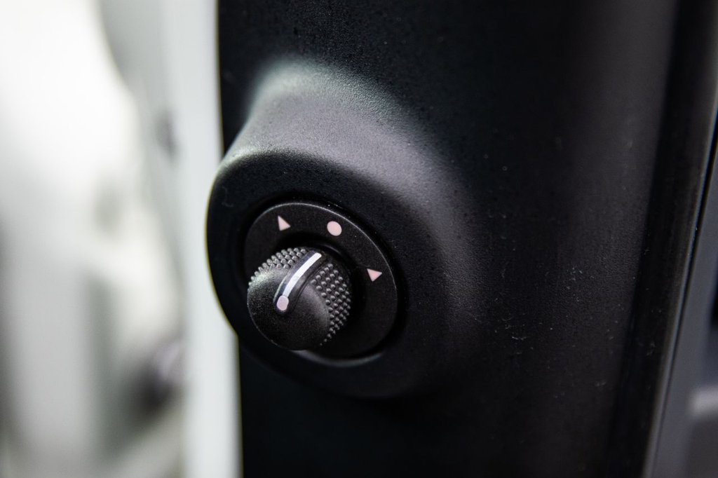 Used Fiat Panda 2013 for sale - 76105863: Photo 29