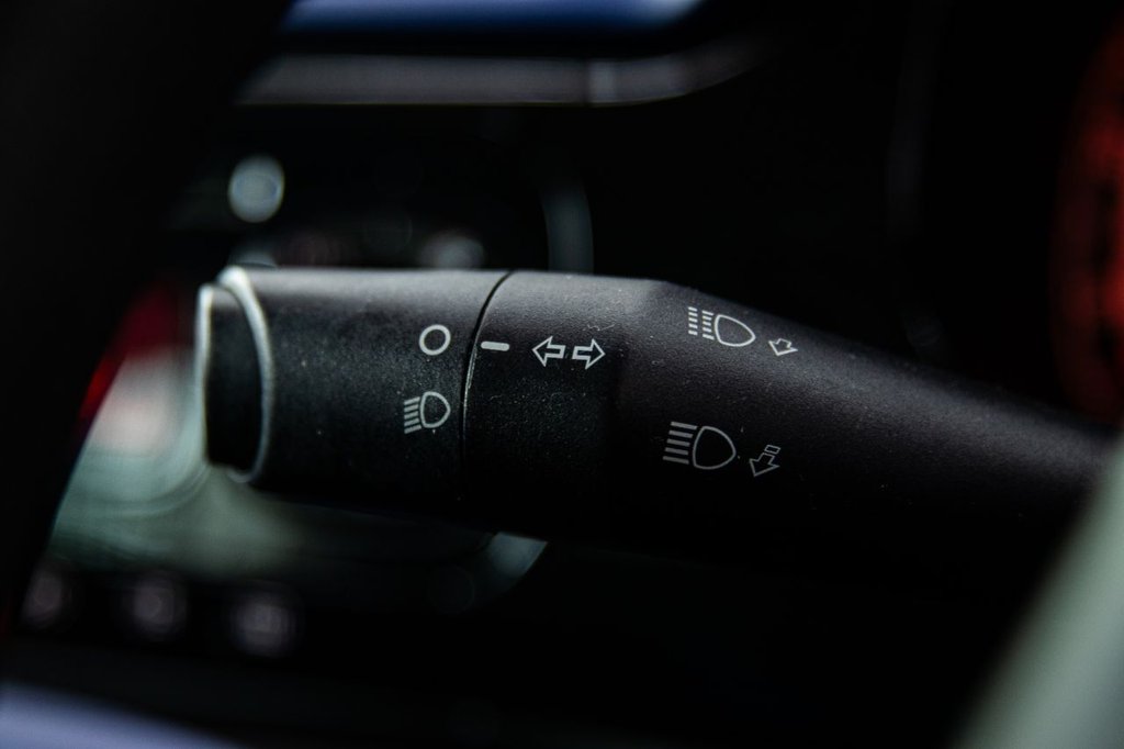 Used Fiat Panda 2013 for sale - 76105863: Photo 31