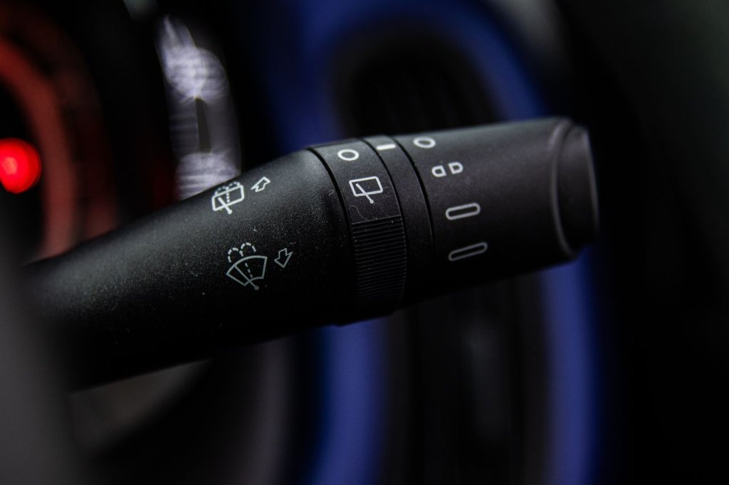 Used Fiat Panda 2013 for sale - 76105863: Photo 32