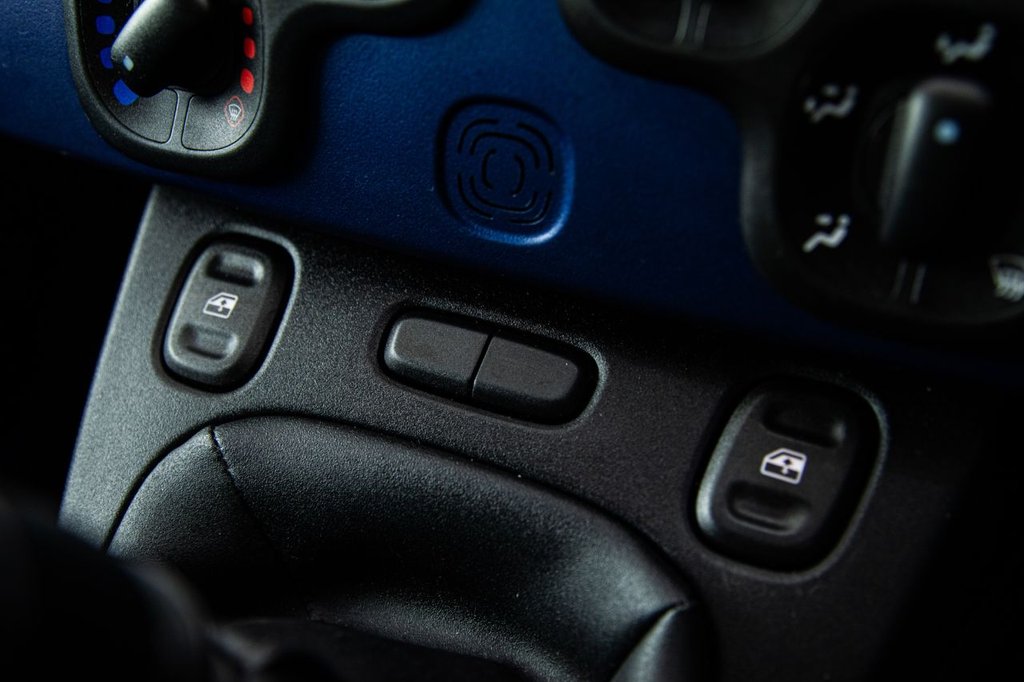 Used Fiat Panda 2013 for sale - 76105863: Photo 37