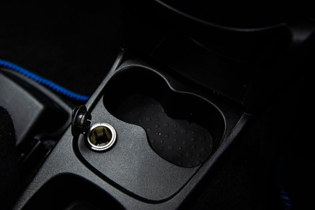 Used Fiat Panda 2013 for sale - 76105863: Photo 39