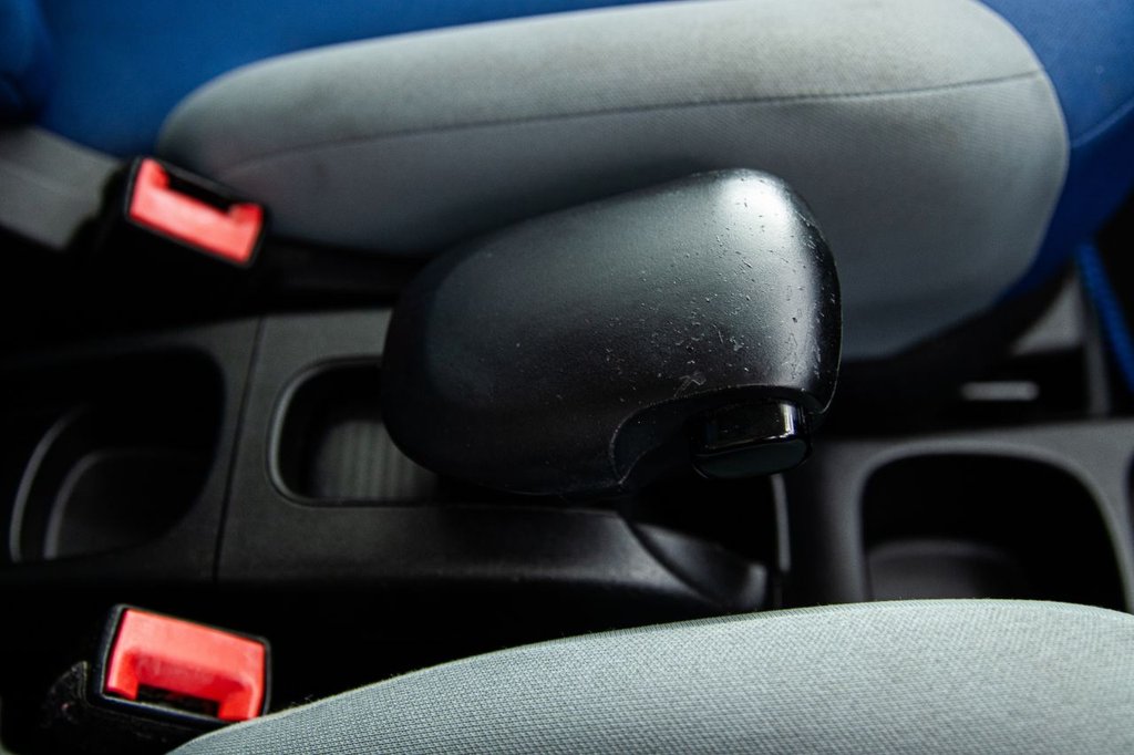 Used Fiat Panda 2013 for sale - 76105863: Photo 40