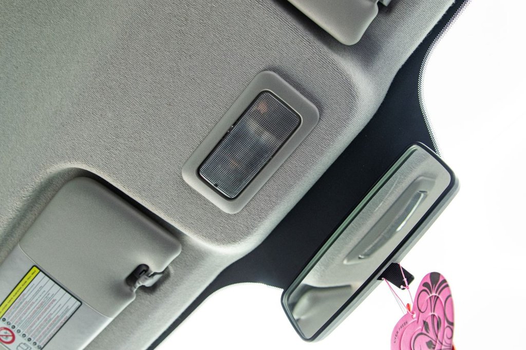 Used Fiat Panda 2013 for sale - 76105863: Photo 42