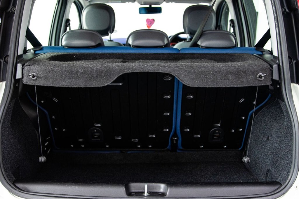 Used Fiat Panda 2013 for sale - 76105863: Photo 46