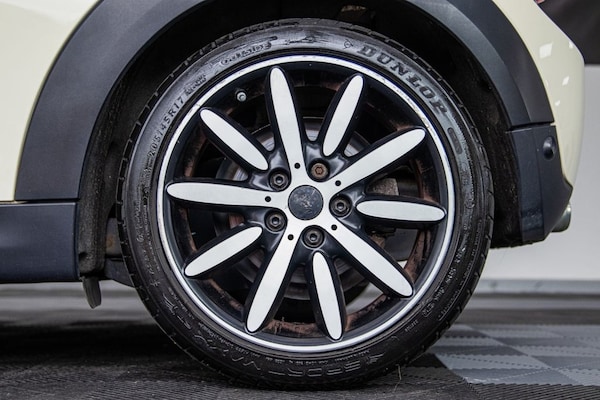Used MINI Hatch 2018 for sale - 75606995: Photo 16