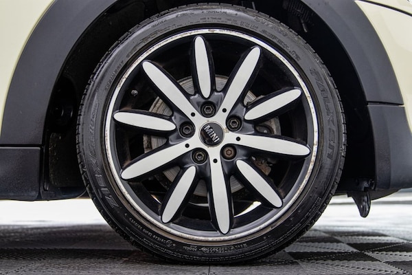 Used MINI Hatch 2018 for sale - 75606995: Photo 22