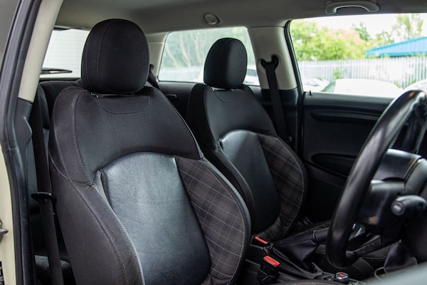 Used MINI Hatch 2018 for sale - 75606995: Photo 25