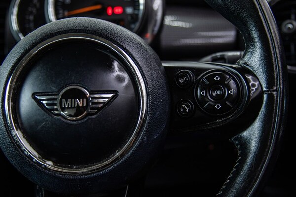 Used MINI Hatch 2018 for sale - 75606995: Photo 36