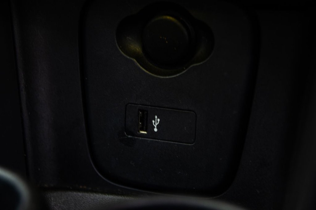 Vehicle 46