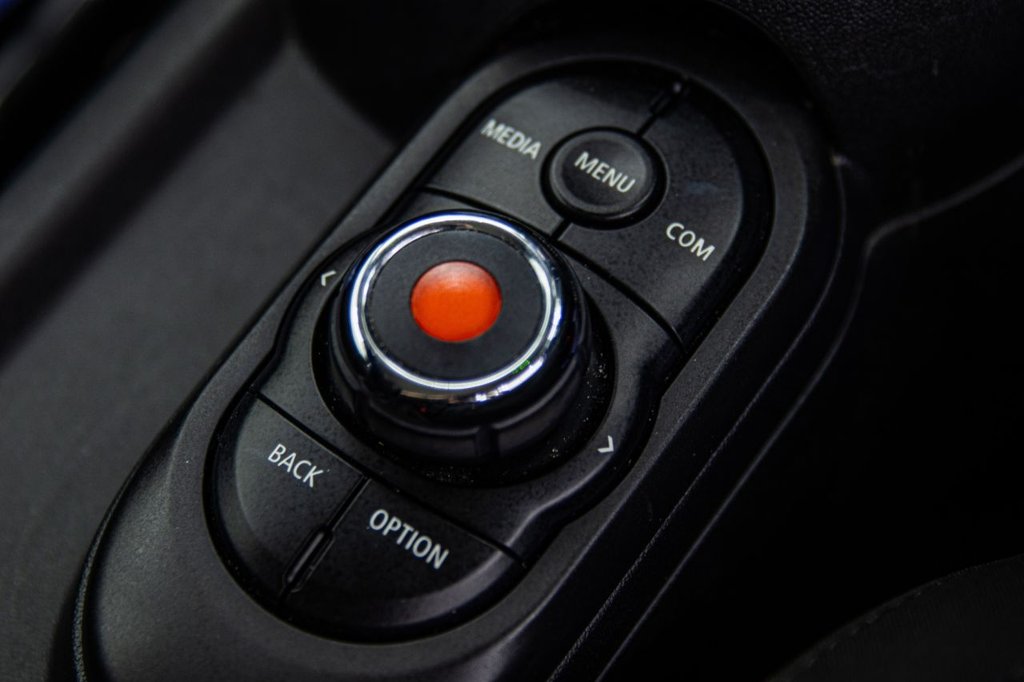 Vehicle 48