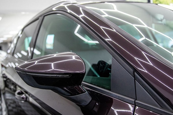 Used SEAT Leon 2018 for sale - 75654001: Photo 20