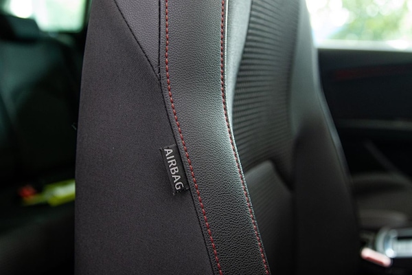Used SEAT Leon 2018 for sale - 75654001: Photo 29