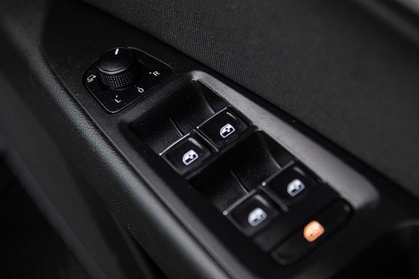 Used SEAT Leon 2018 for sale - 75654001: Photo 31