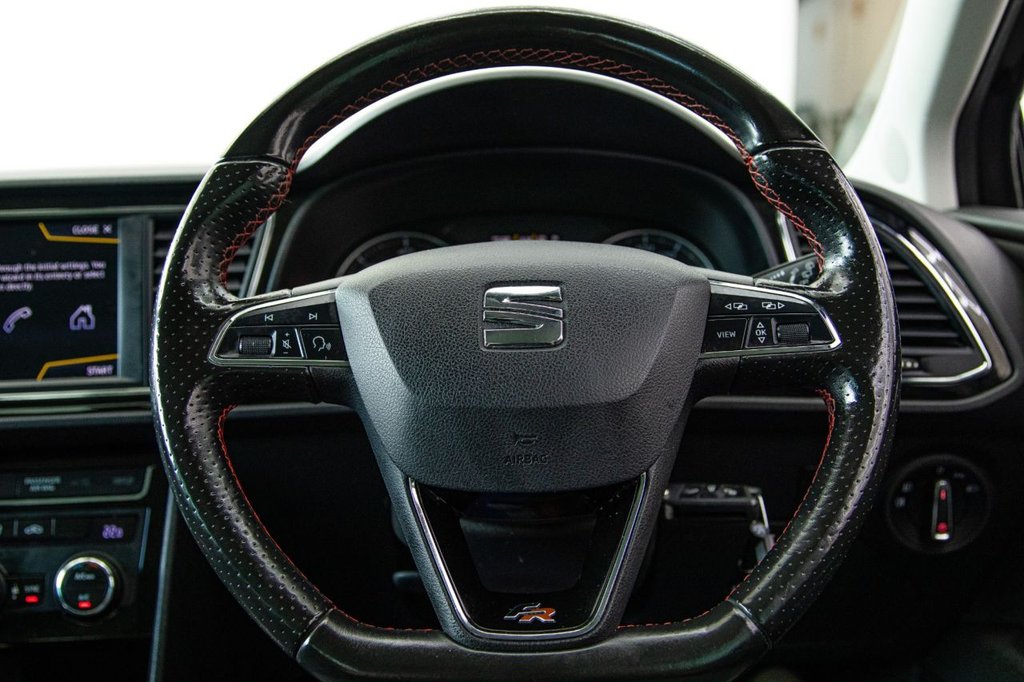 Vehicle 33