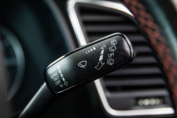 Used SEAT Leon 2018 for sale - 75654001: Photo 37